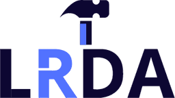 LRDA - Le Repaire Des Artisans